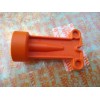 STIHL OEM STIHL CHAINSAW SPECIALTY TOOL WRENCH - 5910 893