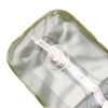 Inflatable Camping Light 1200LM High Brightness PVC Portable LED Tent
