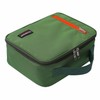 TEAMOOK Lunch Bag Insulated Lunch Box Cool Bag for Adults