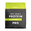 REMPRESA REMPRESA WPI Whey Protein with Multivitamins (700g, White Grape