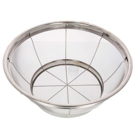 Takagi Deep Cold, 13.8 inches (35 cm), Silver