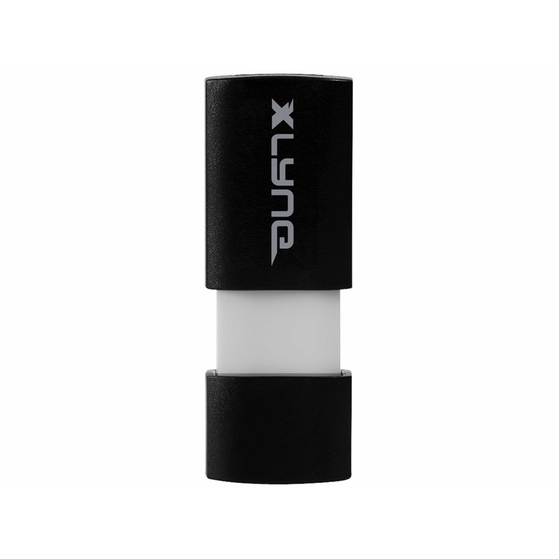 XLYNE 7951200 Wave USB Stick │512Gb│Usb 3 – Speicherstick │Push&Pull