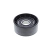 VAICO V40-0202 Deflection/Guide Pulley, v-ribbed belt