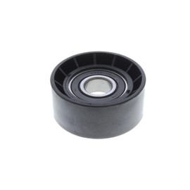 VAICO V40-0202 Deflection/Guide Pulley, v-ribbed belt