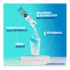 LIQUID I.V. Electrolitos y Vitaminas en Polvo para preparar Bebida