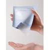 Ultra-low molecular hyaluronic acid mask 30 sheets / 초저분자 히아루론산