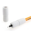 Adapter for Stabilo Pen for Cricut Maker 1-4, Explore 1-4