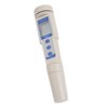 Water Quality Test Pen High Sensitivity Multifunctional Portable Digital Water