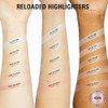 Revolution Highlight Reloaded Make an Impact