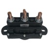 New Aftermarket LRW6000 Winch Motor Reversing Solenoid For Contactor Relay