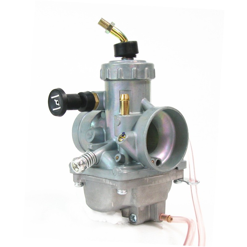 Carburetor for KTM65 KTM 65 SX 1998-2008 (HA01055)