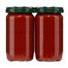 Raos Marinara Tomato Sauce, 28 Ounce, Pack of 2