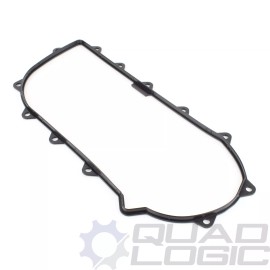 Quad Logic Can-Am Outlander Renegade Commander Maverick Clutch Cover Gasket Seal 420430126