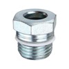 BIAREN Power Steering Pump Union Nut For Ford Transit Fiesta