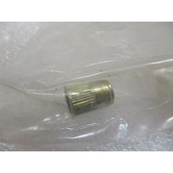 Kohler F10C Genuine Kohler 320828 Threaded Insert OEM New Factory