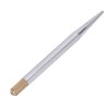 Opening Pry Tool Kit Electronics BGA Chip CPU Repair Tablet