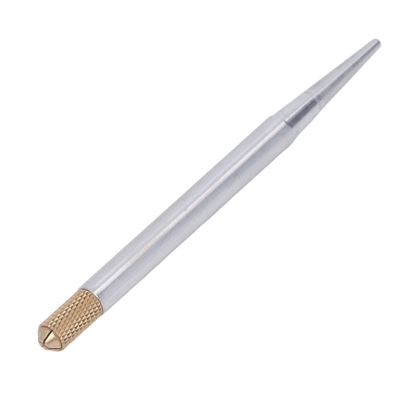 Opening Pry Tool Kit Electronics BGA Chip CPU Repair Tablet
