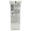 COVERGIRL Clean Matte BB Cream Medium/Deep 550 For Oily Skin,