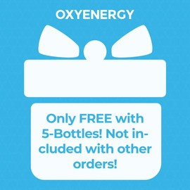 2-Pack Shipped Separately + FREE Vitamin C Gift