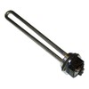 Raritan 1700 Series Water Heater Heating Element with Gasket 120V