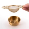 Tea Strainer for Loose Tea Tea Strainers for Loose Tea
