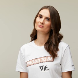 essence Pretty Natural Hydrating Foundation Make-Up No. 130 Cool Ochre Nude Moisturising Radiant Fresh Matt Vegan Oil-Free Alcohol Free 30 ml