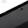 auto-summer 539110C100 For Toyota Tundra 2022-2023 Front Lower Bumper Valance