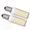 2 Pcs LED Corn Bulb E14 10W Dimmable Energy Saving