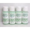 MARIO BADESCU SKIN CARE ENZYME CLEANSING GEL 1 OZ -
