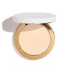 Ogee Sculpted Skin-Perfecting Makeup Setting Powder - Clay - FULL