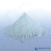 labradorit.de Zeolite Clinoptilolite 0.6 kg Zeolite, Zeolite, Zeoliet, Zeolite Powder