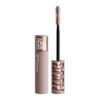 Maybelline Body Máscara de pestañas waterproof, volumen y longitud por