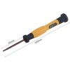 TR6 Torx Security Bit Screwdriver for Mac Mini 2014-2018 Models