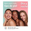 Parches Para Acné Hidrocoloide 360pcs,absorbe La Grasa