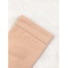 DAISO Swelling Relief Calf Compression Band S