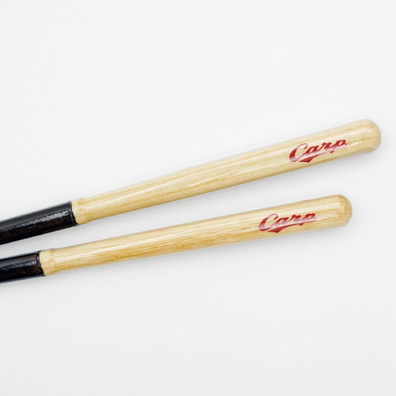 Hyozaemon AD-0069 Hiroshima Toyo Carp (Small) 7.1 inches (18.0 cm)