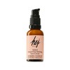 HEJ ORGANIC Naked Face Cream for Blemished Skin, Natural Cosmetics,