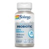 SOLARAY SOLARAY Mycrobiome Probiotic Men's Formula, Probiotics for Men, Gut