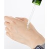 Mediheal Tea Tree Soothing Barrier Ampoule 50ml / 메디힐 티트리
