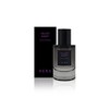 Hera [셀러허브 1]헤라 벨벳 나이트 오 데 퍼퓸 40ml (플라워