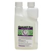 DPD OutLAST Pro Foaming Agent 16OZ