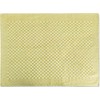 Normani 10 x Tea Towels with Cotton, High Quality Workmanship,