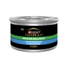 Purina Pro Plan Indoor Balance Ocean Whitefish and Tuna in