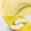 BONCEPT Vita C Ampoule Eye Gel Patch 18g 12ea