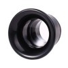 Jewelers Eye Loupe Loop Magnifier Magnifying Glass for Watchmakers Repair