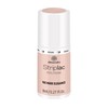 alessandro Striplac Peel or Soak Vegan Nude Elegance - LED