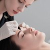 ZUSING Disposable Microblading Pens U18 Needles 0.18mm for Tattooing Eyebrows
