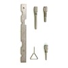 Highking Tool Engine Camshaft Timing Kit Locking Setting Alignment Tools