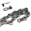 9 Speed 116 Links Bike Bicycle Chain for Shimano Deore