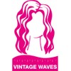Bed Head Making Waves Hair Waver | For Vintage to